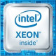 Intel Xeon E 2124G Quad-core (4 Core) 3.40 GHz Processor - Retail Pack - 8 MB Cache - 4.50 GHz Overclocking Speed - 14 nm - Socket H4 LGA-1151 - UHD Graphics P630 Graphics - 71 W BX80684E2124G