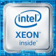 Intel Xeon E5-1603 v4 Quad-core (4 Core) 2.80 GHz Processor Upgrade - Socket LGA 2011-v3 - 1 MB - 10 MB Cache - 5 GT/s DMI - 64-bit Processing - 14 nm - 140 W - 156.2&deg;F (69&deg;C) CM8066002395400