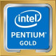 Intel Pentium Gold G5420 Dual-core (2 Core) 3.80 GHz Processor - Retail Pack - 14 nm - Socket H4 LGA-1151 - UHD Graphics 610 Graphics - 54 W - 4 Threads BX80684G5420