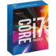 Intel Core i7 i7-8700K Hexa-core (6 Core) 3.70 GHz Processor - Retail Pack - 12 MB Cache - 4.30 GHz Overclocking Speed - Socket H4 LGA-1151 - HD Graphics Graphics - 95 W BX80684I78700K