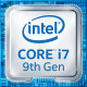 Intel Core i7 (9th Gen) i7-9700 Octa-core (8 Core) 3 GHz Processor - Retail Pack - 12 MB Cache - 4.70 GHz Overclocking Speed - 14 nm - Socket H4 LGA-1151 - UHD Graphics 630 Graphics - 65 W - 8 Threads BX80684I79700
