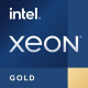 Intel Xeon Gold 6300 (3rd Gen) 6336Y Tetracosa-core (24 Core) 2.40 GHz Processor - 36 MB L3 Cache - 64-bit Processing - 3.60 GHz Overclocking Speed - 10 nm - Socket LGA-4189 - 185 W - 48 Threads BX806896336Y