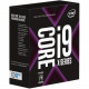 Intel Core i9 i9-10900X Deca-core (10 Core) 3.70 GHz Processor - 19.25 MB Cache - 4.50 GHz Overclocking Speed - 14 nm - 165 W - 20 Threads BX8069510900X