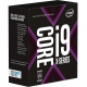 Intel Core i9 i9-10940X Tetradeca-core (14 Core) 3.30 GHz Processor - 19.25 MB Cache - 4.60 GHz Overclocking Speed - 14 nm - 165 W - 28 Threads BX8069510940X