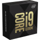Intel Core i9 i9-10980XE Octadeca-core (18 Core) 3 GHz Processor - 24.75 MB Cache - 4.60 GHz Overclocking Speed - 14 nm - 165 W - 36 Threads BX8069510980XE