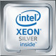 Intel Xeon 4216 Hexadeca-core (16 Core) 2.10 GHz Processor - Retail Pack - 22 MB Cache - 3.20 GHz Overclocking Speed - 14 nm - Socket 3647 - 100 W BX806954216
