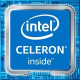 Intel Celeron G5905 Dual-core (2 Core) 3.50 GHz Processor - OEM Pack - 4 MB Cache - 14 nm - Socket LGA-1200 - UHD Graphics 610 Graphics - 58 W - 2 Threads CM8070104292115