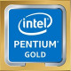 Intel Pentium Gold G6500 Dual-core (2 Core) 4.10 GHz Processor - Retail Pack - 4 MB Cache - 14 nm - Socket LGA-1200 - UHD Graphics 630 Graphics - 58 W - 4 Threads BX80701G6500
