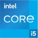 Intel Core i5 (11th Gen) i5-11400F Hexa-core (6 Core) 2.60 GHz Processor - OEM Pack - 12 MB L3 Cache - 64-bit Processing - 4.40 GHz Overclocking Speed - 14 nm - Socket LGA-1200 - 65 W - 12 Threads CM8070804497016