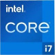 Intel Core i7 (11th Gen) i7-11700K Octa-core (8 Core) 3.60 GHz Processor - Retail Pack - 16 MB L3 Cache - 64-bit Processing - 5 GHz Overclocking Speed - 14 nm - Socket LGA-1200 - UHD Graphics 750 Graphics - 125 W - 16 Threads BX8070811700K