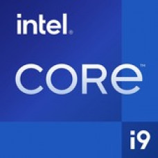 Intel Core i9 (11th Gen) i9-11900KF Octa-core (8 Core) 3.50 GHz Processor - OEM Pack - 16 MB L3 Cache - 64-bit Processing - 5.30 GHz Overclocking Speed - 14 nm - Socket LGA-1200 - 125 W - 16 Threads CM8070804400164
