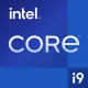 Intel Core i9 (11th Gen) i9-11900F Octa-core (8 Core) 2.50 GHz Processor - OEM Pack - 16 MB L3 Cache - 64-bit Processing - 5.20 GHz Overclocking Speed - 14 nm - Socket LGA-1200 - 65 W - 16 Threads CM8070804488246