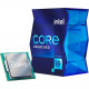 Intel Core i9 (11th Gen) i9-11900K Octa-core (8 Core) 3.50 GHz Processor - Retail Pack - 16 MB L3 Cache - 64-bit Processing - 5.30 GHz Overclocking Speed - 14 nm - Socket LGA-1200 - UHD Graphics 750 Graphics - 125 W - 16 Threads BX8070811900K