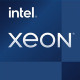 Intel Xeon W-1350 Hexa-core (6 Core) 3.30 GHz Processor - Retail Pack - 12 MB L3 Cache - 64-bit Processing - 5 GHz Overclocking Speed - 14 nm - Socket LGA-1200 - &reg; UHD Graphics P750 Graphics - 80 W - 12 Threads BX80708W1350