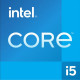 Intel Core i5 (12th Gen) i5-12500 3 GHz Processor - Retail Pack - 18 MB L3 Cache - 4.60 GHz Overclocking Speed - Socket LGA-1700 BX8071512500