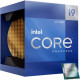 Intel Core i9 i9-12900K Hexadeca-core (16 Core) 3.20 GHz Processor - 30 MB L3 Cache - 12 MB L2 Cache - 5.30 GHz Overclocking Speed - 10 nm - Socket LGA-1700 - UHD Graphics Graphics - 125 W - 24 Threads BX8071512900K