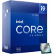 Intel Core i9 i9-12900KF Hexadeca-core (16 Core) 3.20 GHz Processor - 30 MB L3 Cache - 12 MB L2 Cache - 5.30 GHz Overclocking Speed - 10 nm - Socket LGA-1700 - 125 W - 24 Threads BX8071512900KF