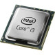 HP Intel Core i3 i3-3200 i3-3225 Dual-core (2 Core) 3.30 GHz Processor Upgrade - 3 MB L3 Cache - 64-bit Processing - 22 nm - Socket H2 LGA-1155 - HD Graphics 4000 Graphics - 55 W C1R27AV