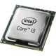HP Intel Core i3 i3-3200 i3-3240 Dual-core (2 Core) 3.40 GHz Processor Upgrade - 3 MB L3 Cache - 64-bit Processing - 22 nm - Socket H2 LGA-1155 - HD Graphics 2500 Graphics - 55 W B4H79AV