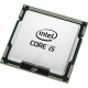 HP Intel Core i5 i5-3300 i5-3340M Dual-core (2 Core) 2.70 GHz Processor Upgrade - OEM Pack - 3 MB L3 Cache - 512 KB L2 Cache - 64-bit Processing - 3.40 GHz Overclocking Speed - 22 nm - HD Graphics 4000 Graphics - 35 W C9G73AV#ABA