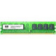 Accortec 256MB DDR2 SDRAM Memory Module - For Printer - 256 MB (1 x 256 MB) DDR2 SDRAM - 144-pin CB423A-ACC