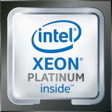 Intel Xeon 8160M Tetracosa-core (24 Core) 2.10 GHz Processor - 33 MB Cache - 3.70 GHz Overclocking Speed - 14 nm - Socket 3647 - 150 W CD8067303406600