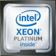 Intel Xeon 8160M Tetracosa-core (24 Core) 2.10 GHz Processor - 33 MB Cache - 3.70 GHz Overclocking Speed - 14 nm - Socket 3647 - 150 W CD8067303406600