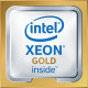Intel Xeon 6142F Hexadeca-core (16 Core) 2.60 GHz Processor - 22 MB Cache - 3.70 GHz Overclocking Speed - 14 nm - Socket 3647 - 160 W CD8067303593700