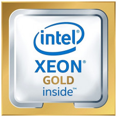 Intel Xeon 6138 Icosa-core (20 Core) 2 GHz Processor - 27.50 MB Cache - 3.70 GHz Overclocking Speed - 14 nm - Socket 3647 - 125 W CD8067303406100