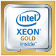 Intel Xeon 6138 Icosa-core (20 Core) 2 GHz Processor - 27.50 MB Cache - 3.70 GHz Overclocking Speed - 14 nm - Socket 3647 - 125 W CD8067303406100