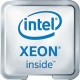 Intel Xeon W-2102 Quad-core (4 Core) 2.90 GHz Processor - OEM Pack - 8.25 MB Cache - 14 nm - Socket R4 LGA-2066 - 120 W CD8067303532802