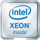 Intel Xeon W-2133 Hexa-core (6 Core) 3.60 GHz Processor - OEM Pack - 8.25 MB Cache - 3.90 GHz Overclocking Speed - 14 nm - Socket R4 LGA-2066 - 140 W CD8067303533204