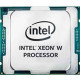 Intel Xeon W-2125 Quad-core (4 Core) 4 GHz Processor - OEM Pack - 8.25 MB Cache - 4.50 GHz Overclocking Speed - 14 nm - Socket R4 LGA-2066 - 120 W CD8067303533303