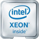 Intel Xeon W-2104 Quad-core (4 Core) 3.20 GHz Processor - OEM Pack - 8.25 MB Cache - 14 nm - Socket R4 LGA-2066 - 120 W CD8067303532903