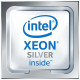 Intel Xeon 4110 Octa-core (8 Core) 2.10 GHz Processor - 11 MB Cache - 3 GHz Overclocking Speed - 14 nm - Socket 3647 - 85 W CD8067303561400