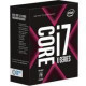 Intel Core i7 i7-7820X Octa-core (8 Core) 3.60 GHz Processor - OEM Pack - 11 MB Cache - 4.30 GHz Overclocking Speed - 14 nm - Socket R4 LGA-2066 - 140 W CD8067303611000