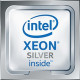 Intel Xeon Silver 4114T Deca-core (10 Core) 2.20 GHz Processor - OEM Pack - 13.75 MB Cache - 3 GHz Overclocking Speed - 14 nm - Socket 3647 - 85 W CD8067303645300
