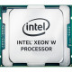 Intel Xeon W-2195 Octadeca-core (18 Core) 2.30 GHz Processor - OEM Pack - 24.75 MB Cache - 4.30 GHz Overclocking Speed - 14 nm - Socket R4 LGA-2066 - 140 W CD8067303805901