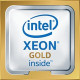 Intel Xeon Gold 6122 Icosa-core (20 Core) 1.80 GHz Processor - OEM Pack - 28 MB L3 Cache - 20 MB L2 Cache - 64-bit Processing - 3.70 GHz Overclocking Speed - 14 nm - Socket 3647 - 120 W - 40 Threads CD8067303927400