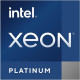 Intel Xeon Platinum (3rd Gen) 8362 Dotriaconta-core (32 Core) 2.80 GHz Processor - OEM Pack - 48 MB L3 Cache - 64-bit Processing - 3.60 GHz Overclocking Speed - 10 nm - Socket LGA-4189 - 265 W - 64 Threads CD8068904722404