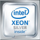 Intel Xeon 4208 Octa-core (8 Core) 2.10 GHz Processor - OEM Pack - 11 MB Cache - 3.20 GHz Overclocking Speed - 14 nm - Socket 3647 - 85 W CD8069503956401