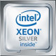 Intel Xeon Silver (2nd Gen) 4209T Octa-core (8 Core) 2.20 GHz Processor - OEM Pack - 11 MB Cache - 3.20 GHz Overclocking Speed - 14 nm - Socket P LGA-3647 - 70 W - 16 Threads CD8069503956900