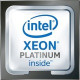 Intel Xeon 8270 Hexacosa-core (26 Core) 2.70 GHz Processor - OEM Pack - 36 MB Cache - 4 GHz Overclocking Speed - 14 nm - Socket 3647 - 205 W CD8069504195201