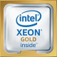 Intel Xeon Gold (2nd Gen) 5220S Octadeca-core (18 Core) 2.70 GHz Processor - OEM Pack - 3.90 GHz Overclocking Speed - 14 nm - Socket 3647 - 125 W - 36 Threads CD8069504283804