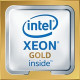 Intel Xeon Gold (2nd Gen) 6230T Icosa-core (20 Core) 2.10 GHz Processor - OEM Pack - 3.90 GHz Overclocking Speed - 14 nm - Socket 3647 - 125 W - 40 Threads CD8069504283704