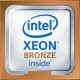 Intel Xeon Bronze (2nd Gen) 3206R Octa-core (8 Core) 1.90 GHz Processor - OEM Pack - 11 MB Cache - 14 nm - Socket 3647 - 85 W - 8 Threads CD8069504344600