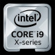 Intel Core i9 i9-10940X Tetradeca-core (14 Core) 3.30 GHz Processor - 19.25 MB Cache - 4.60 GHz Overclocking Speed - 14 nm - 165 W - 28 Threads CD8069504381900