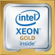 Intel Xeon Gold (2nd Gen) 5218N Hexadeca-core (16 Core) 2.30 GHz Processor - OEM Pack - 22 MB Cache - 3.70 GHz Overclocking Speed - 14 nm - Socket P LGA-3647 - 110 W - 32 Threads CD8069504384601