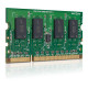 HP 512MB DDR2 SDRAM Memory Module - TAA Compliance CE483A