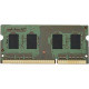 Axiom 8GB DDR4 SDRAM Memory Module - 8 GB - DDR4-2133/PC4-17000 DDR4 SDRAM - s1.20 V - Non-ECC - Unbuffered - 260-pin - SoDIMM - TAA Compliance CF-BAZ1708-AX